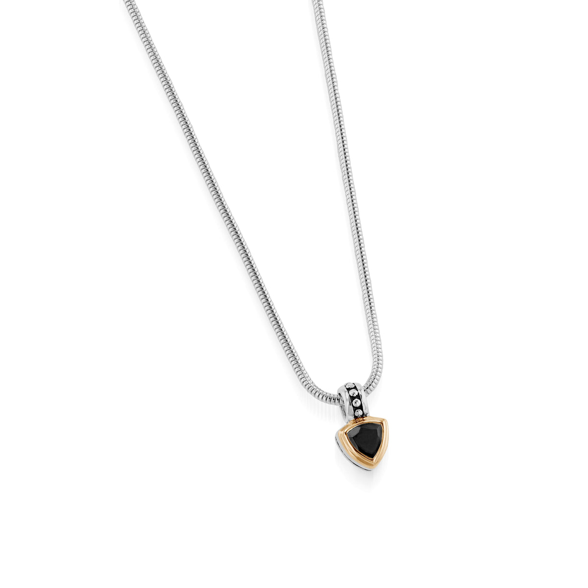 24-p3071-arrivo-ss-14k-bo-silver-pendant-1.jpg