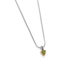 24-p3071-arrivo-ss-14k-pr-silver-pendant-1.jpg