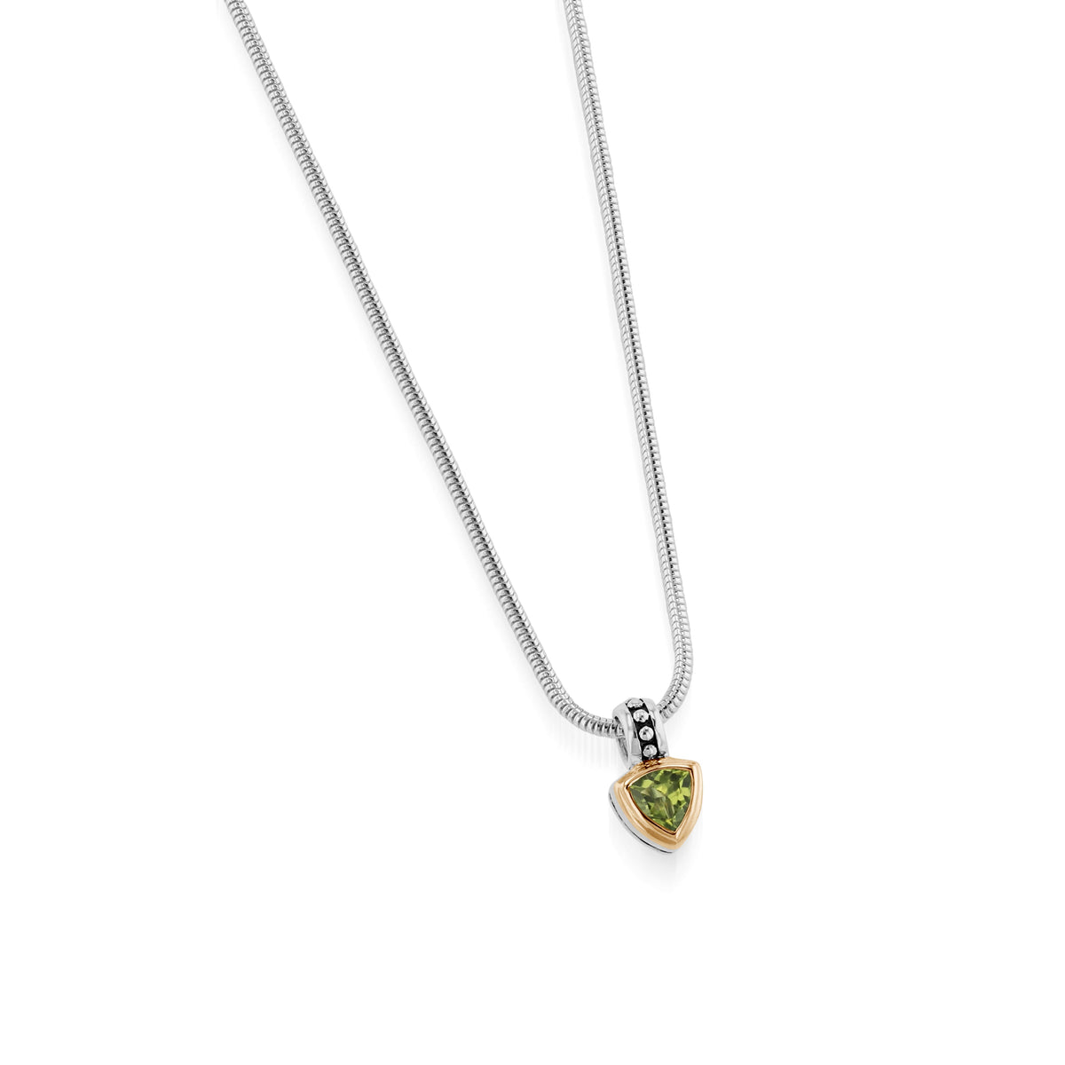 24-p3071-arrivo-ss-14k-pr-silver-pendant-1.jpg