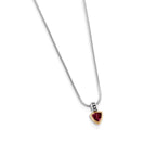 24-p3071-arrivo-ss-14k-rg-silver-pendant-1.jpg