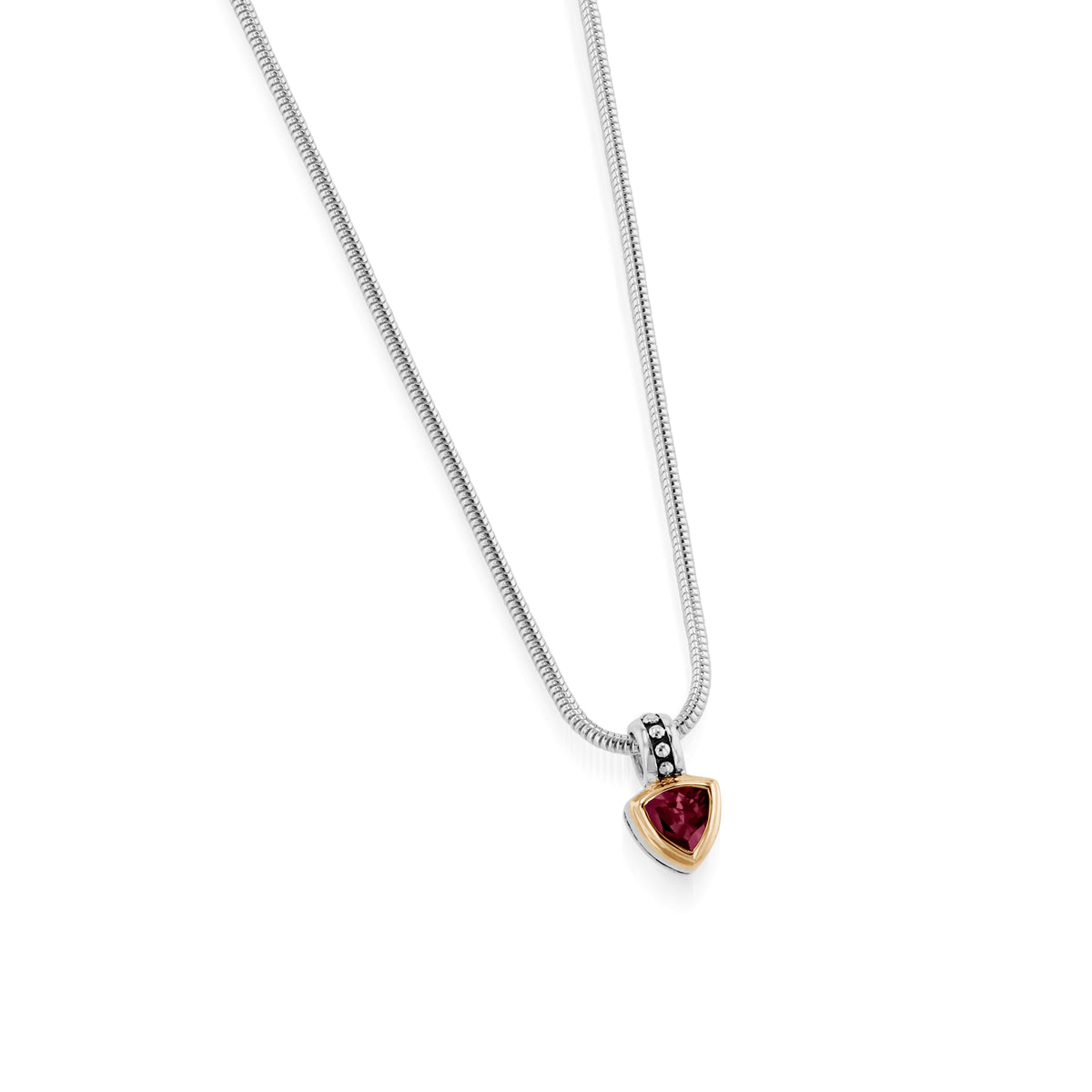 24-p3071-arrivo-ss-14k-rg-silver-pendant-1.jpg