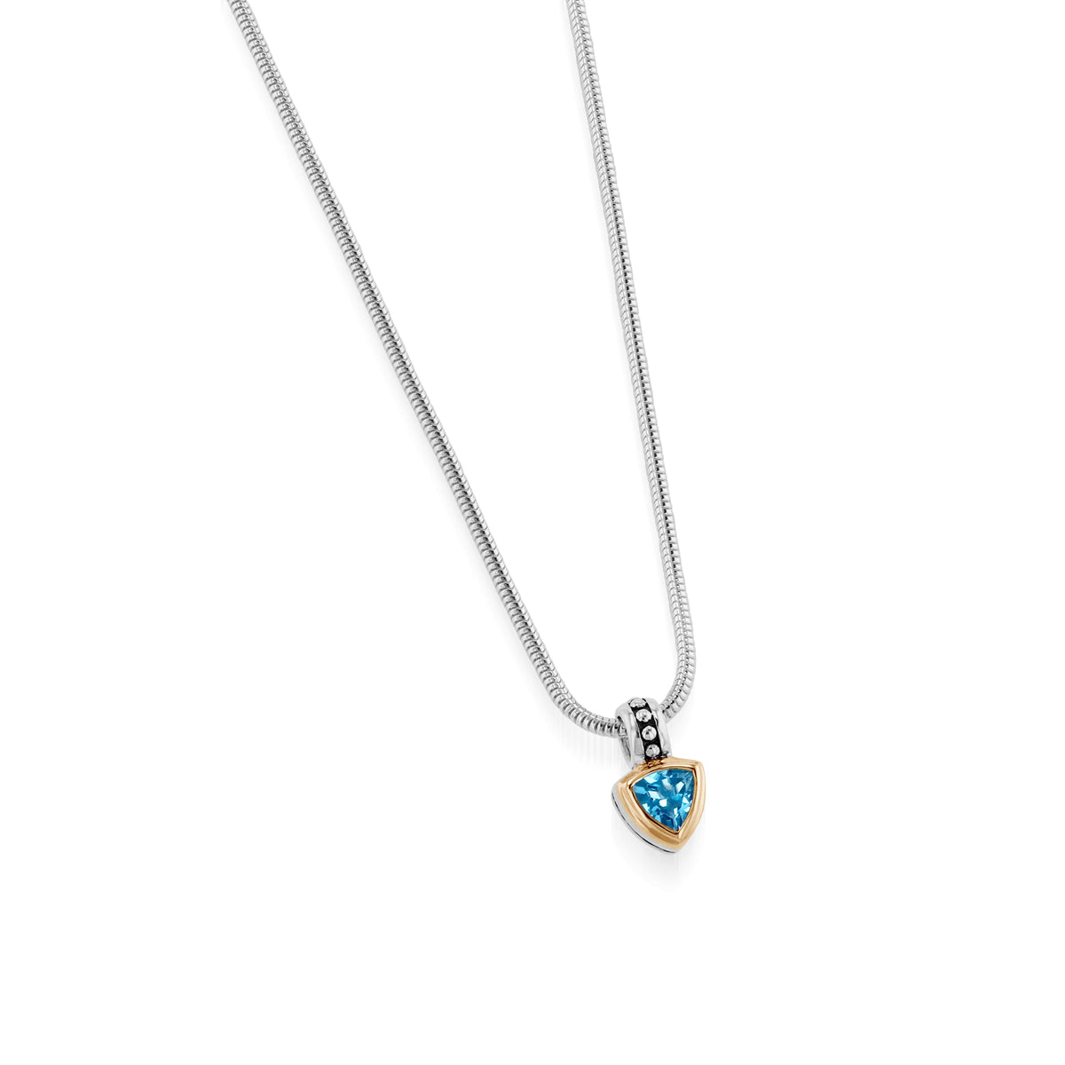 24-p3071-arrivo-ss-bt-silver-pendant-1.jpg