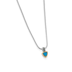 24-p3071-arrivo-ss-tq-silver-pendant-1.jpg