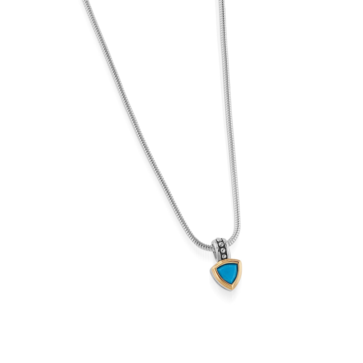 24-p3071-arrivo-ss-tq-silver-pendant-1.jpg