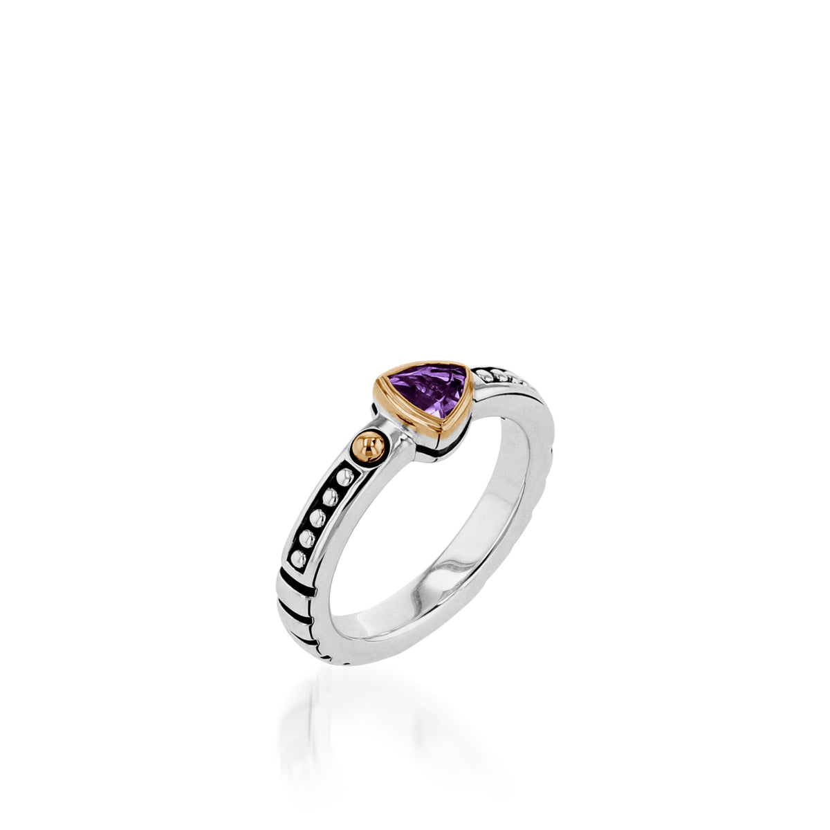 24-r3072-arrivo-ss-14k-am-silver-ring-1.jpg