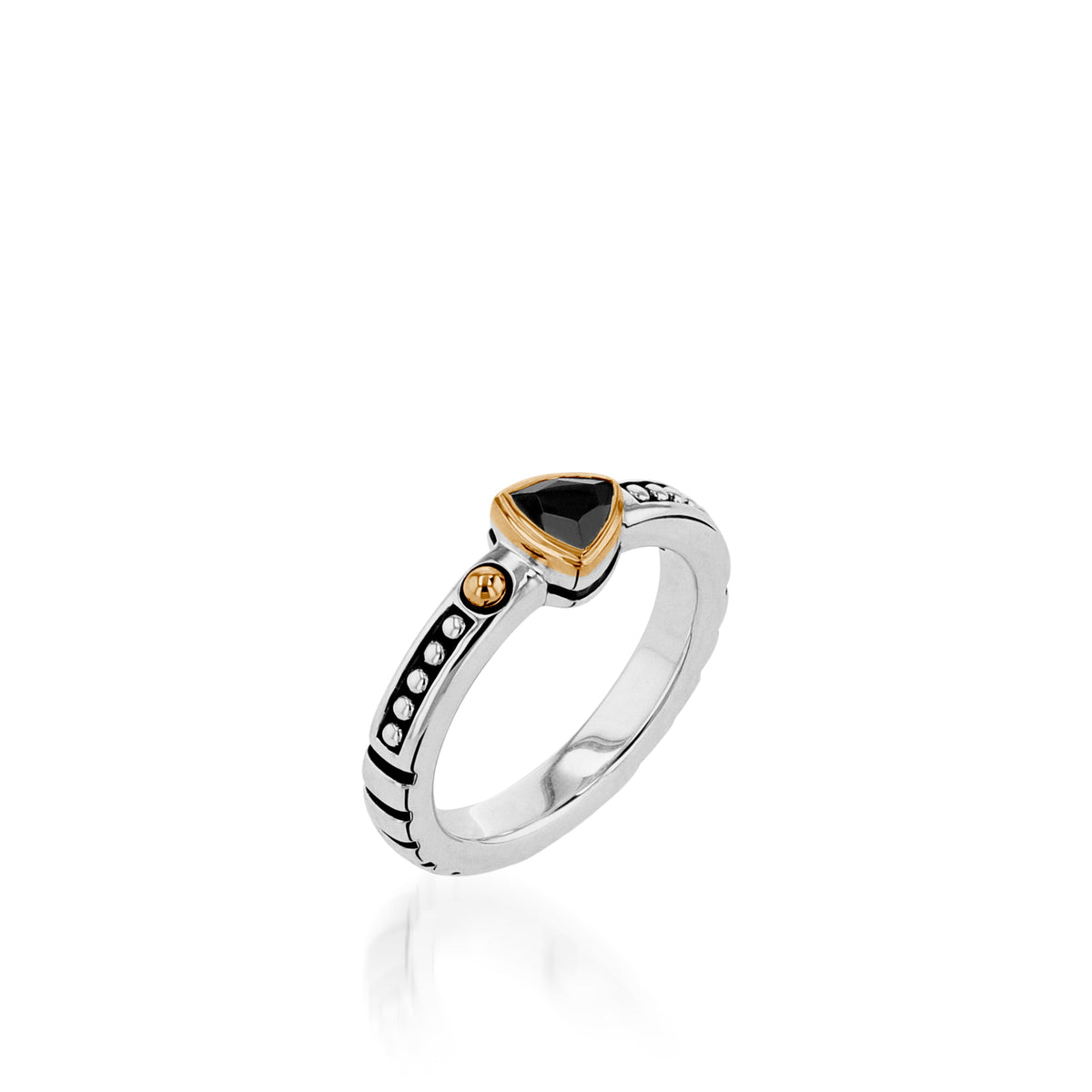 24-r3072-arrivo-ss-14k-bo-silver-ring-1.jpg