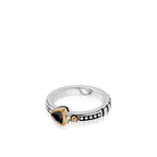 24-r3072-arrivo-ss-14k-bo-silver-ring-2.jpg
