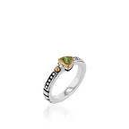 24-r3072-arrivo-ss-14k-pr-silver-ring-1.jpg