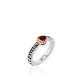 24-r3072-arrivo-ss-14k-rg-silver-ring-1.jpg