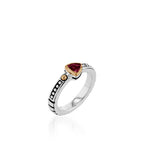 24-r3072-arrivo-ss-14k-rg-silver-ring-1.jpg