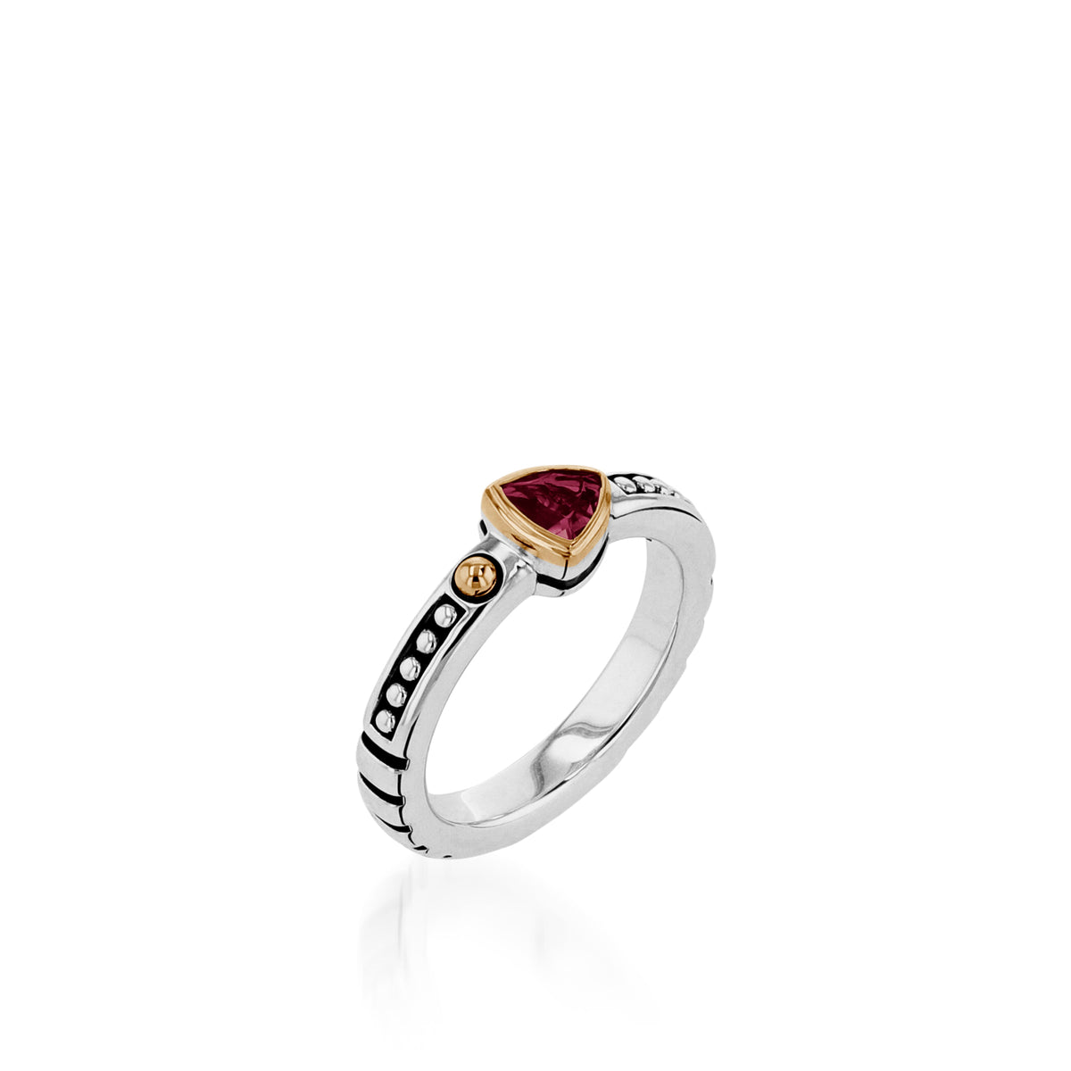 24-r3072-arrivo-ss-14k-rg-silver-ring-1.jpg