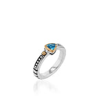 24-r3072-arrivo-ss-bt-silver-ring-1.jpg