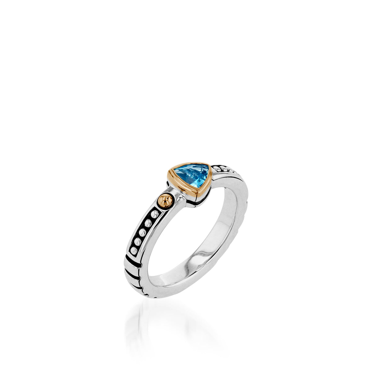 24-r3072-arrivo-ss-bt-silver-ring-1.jpg