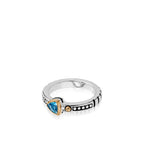 24-r3072-arrivo-ss-bt-silver-ring-2.jpg
