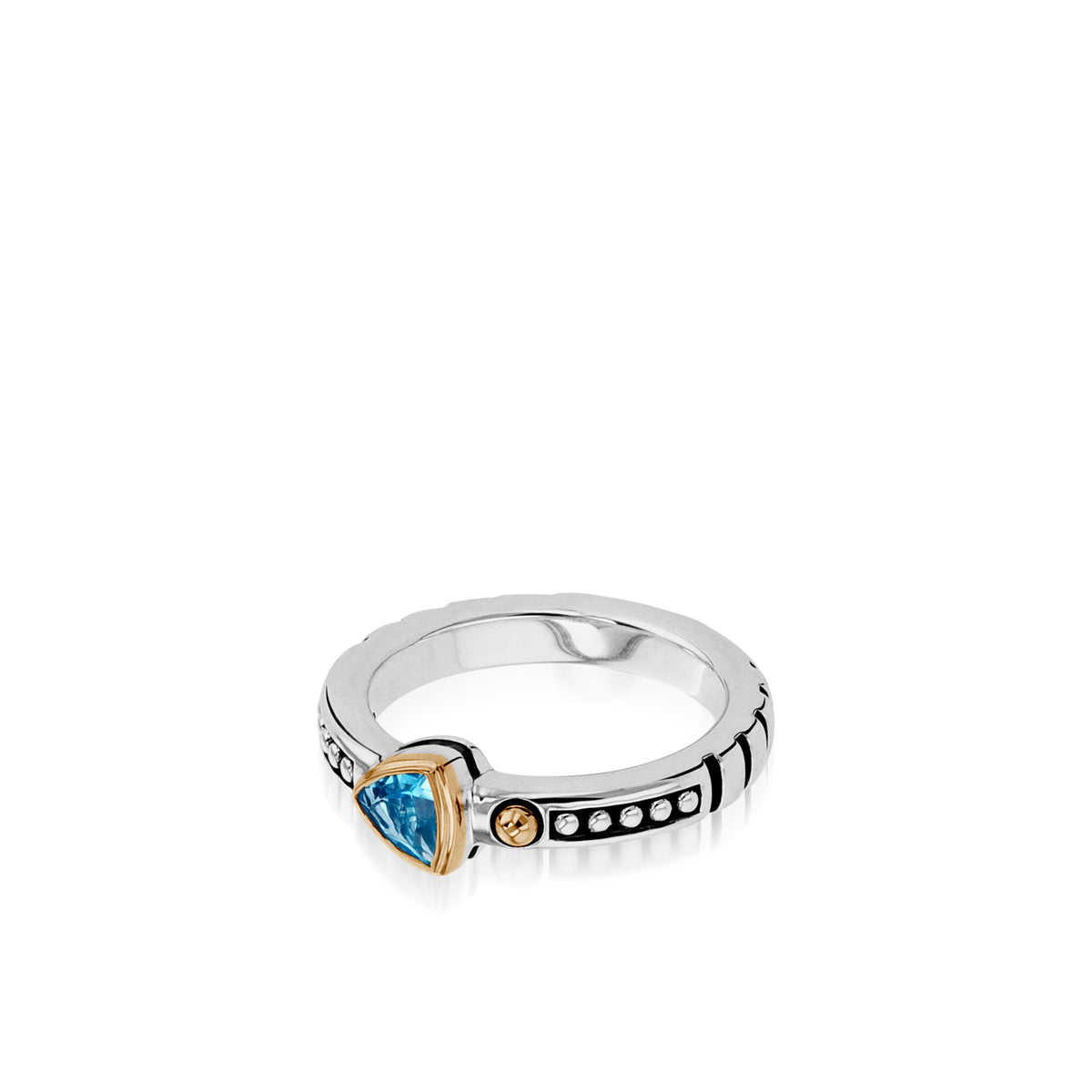24-r3072-arrivo-ss-bt-silver-ring-2.jpg
