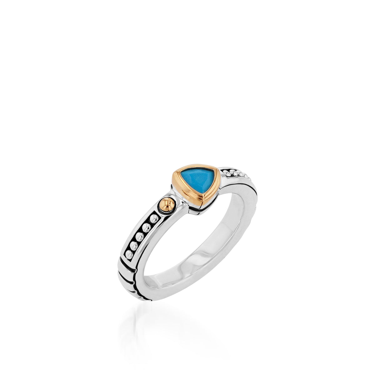24-r3072-arrivo-ss-tq-silver-ring-1_33651ce3-ae90-48cb-a5af-21f6faa1b61c.jpg