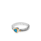 24-r3072-arrivo-ss-tq-silver-ring-2.jpg