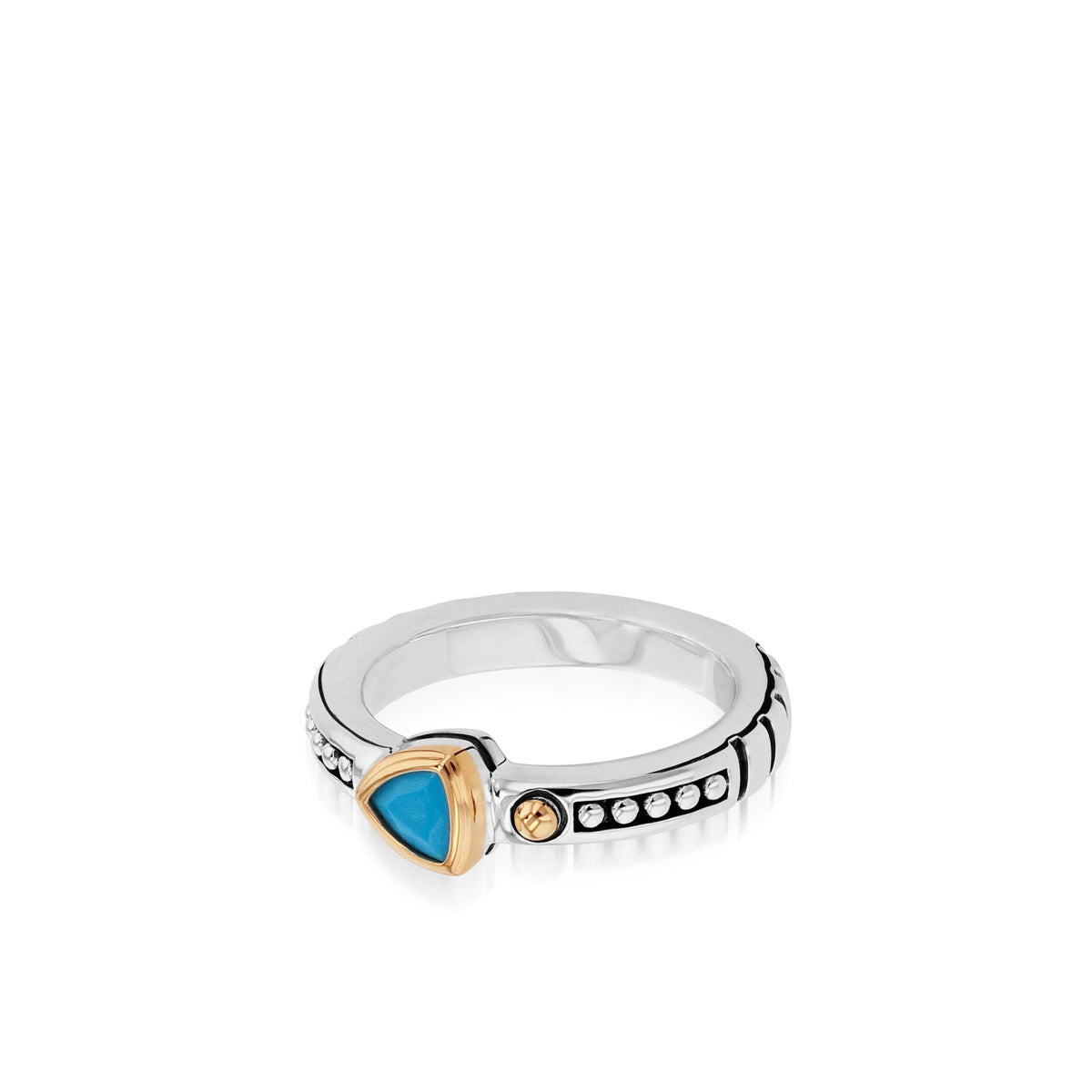 24-r3072-arrivo-ss-tq-silver-ring-2.jpg