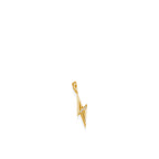 25-a3108-medallion-yg-di-gold-pendant-2.jpg