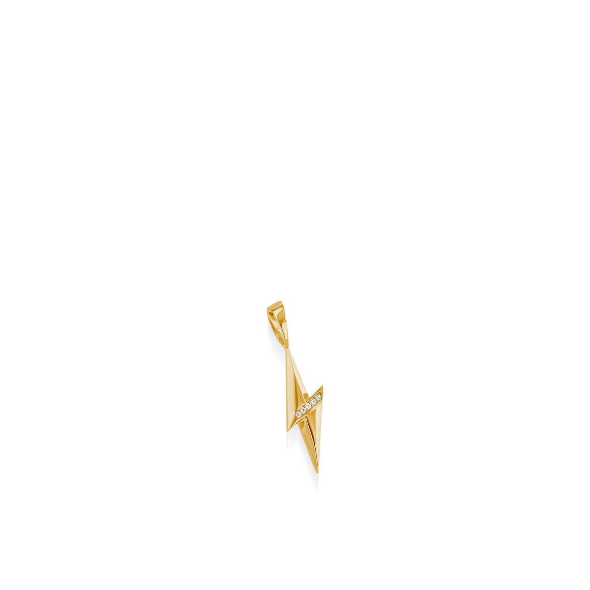 25-a3108-medallion-yg-di-gold-pendant-2.jpg