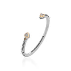 25-b3079-arrivo-ss-14k-di-silver-bracelet-1.jpg