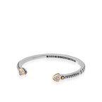 25-b3079-arrivo-ss-14k-di-silver-bracelet-2.jpg