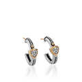 25-e3082arrivo-ss-14k-di-silver-earrings-1.jpg