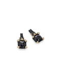 25-e3272_triplexearrings_1.jpg