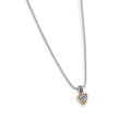 25-p3080-arrivo-ss-14k-di-silver-pendant-1.jpg