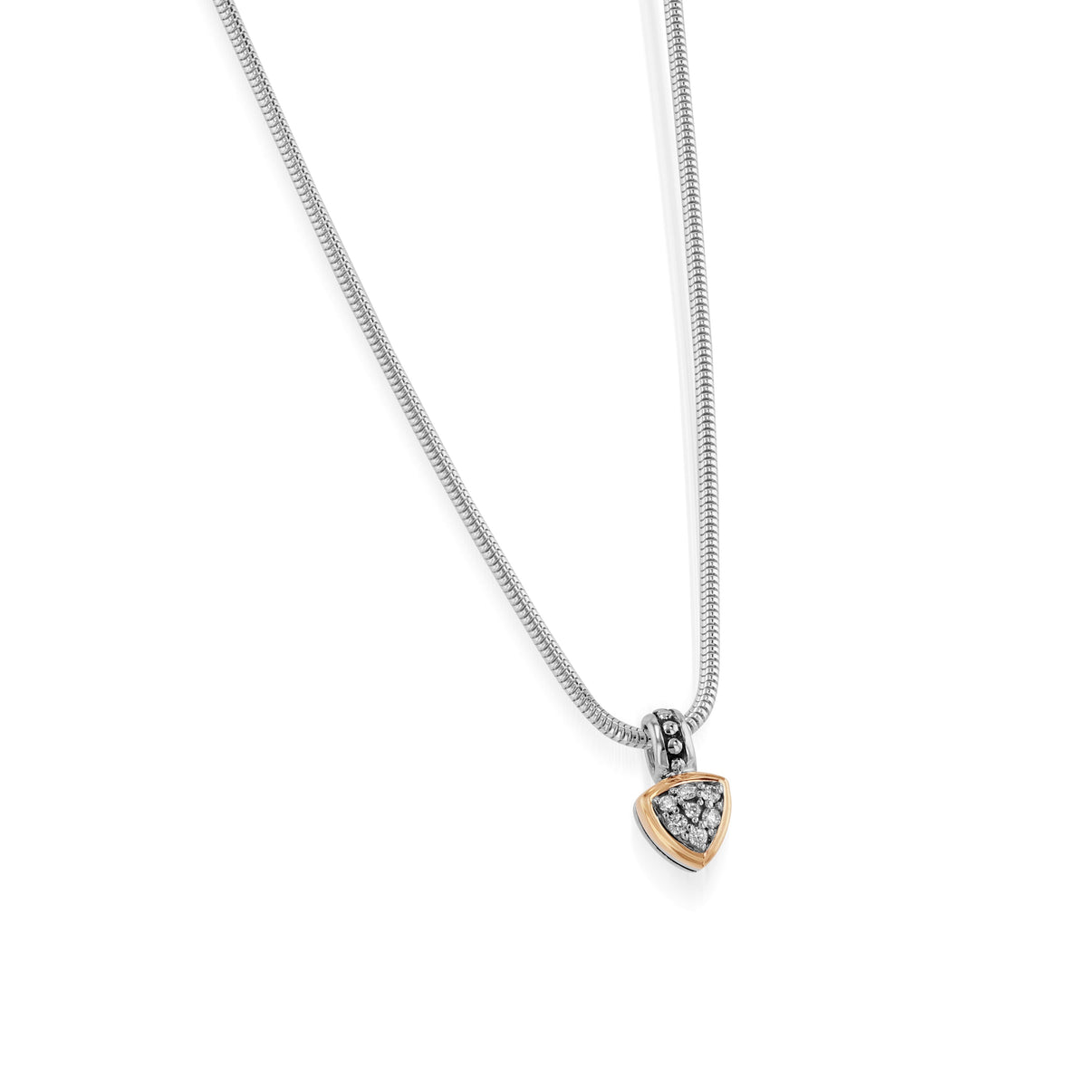 25-p3080-arrivo-ss-14k-di-silver-pendant-1.jpg