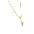 25-p3108-medallion-yg-di-gold-pendant-1.jpg