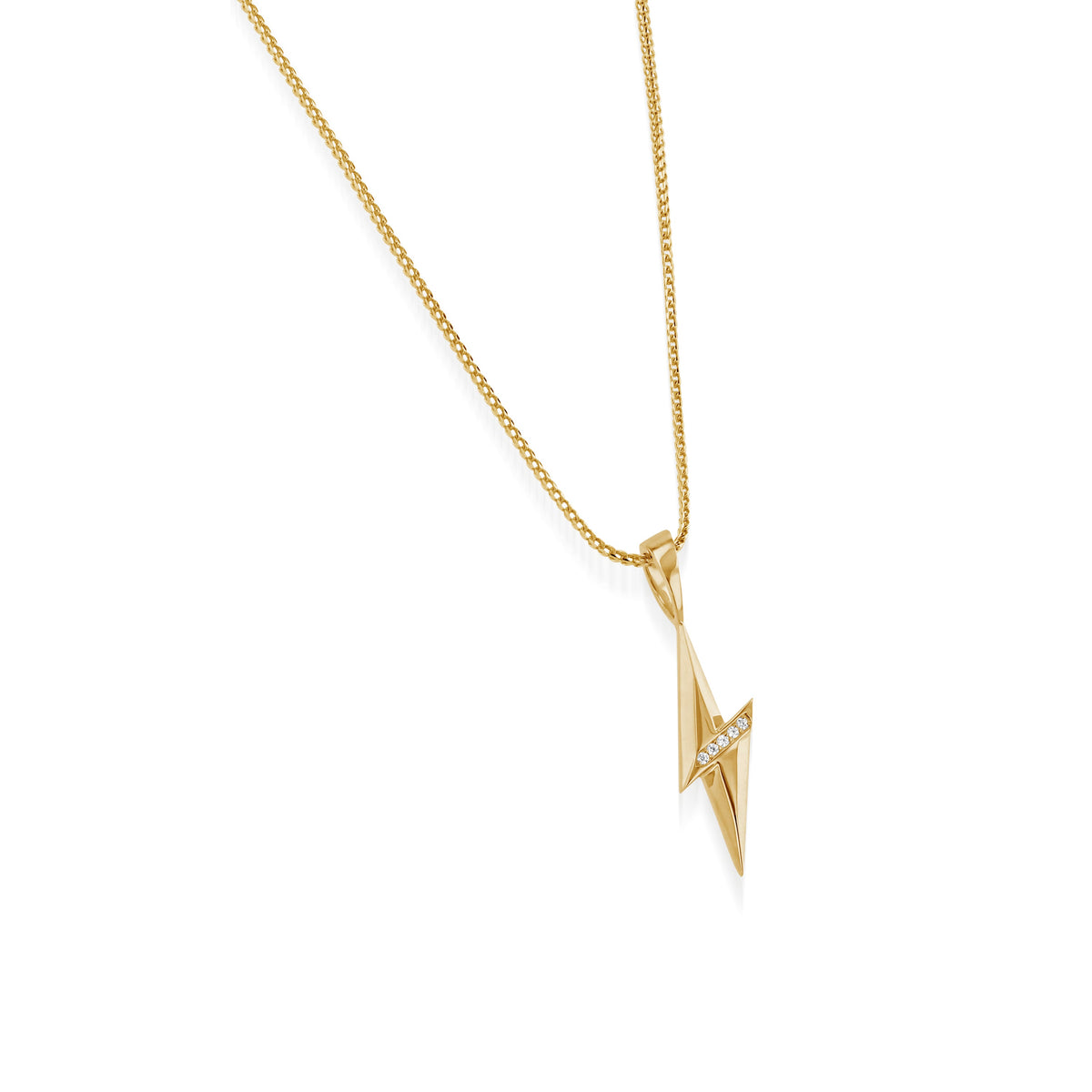 25-p3108-medallion-yg-di-gold-pendant-1.jpg