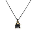 25-p3269_smalltriplexpendant.jpg