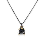 25-p3269_smalltriplexpendant.jpg