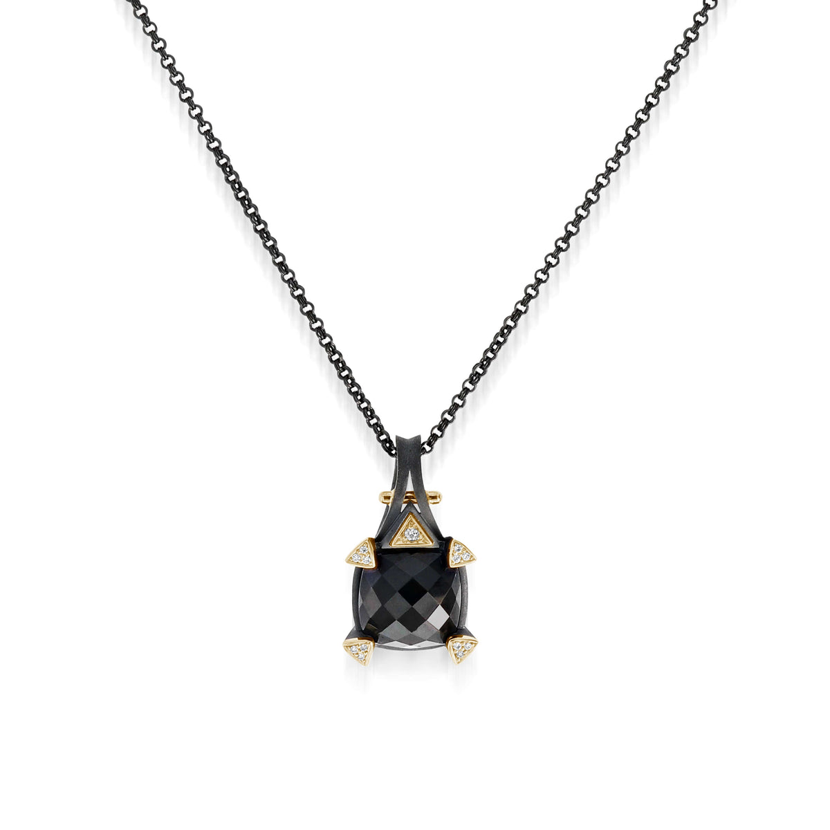 25-p3269_smalltriplexpendant.jpg