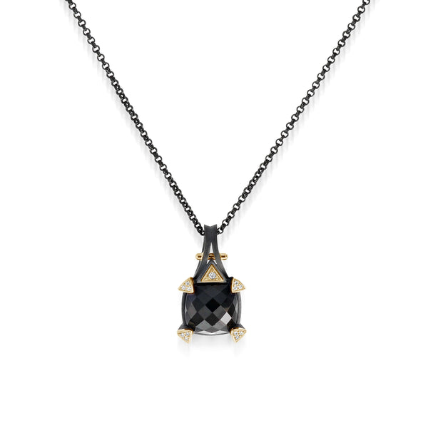 25-p3269_smalltriplexpendant.jpg