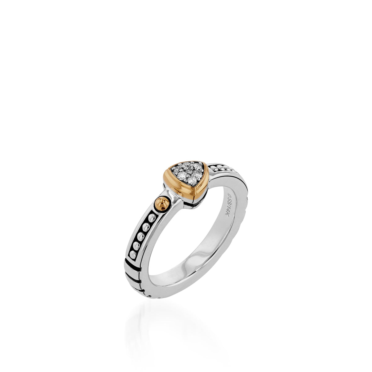 25-r3081-arrivo-ss-14k-di-silver-ring-1.jpg