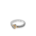 25-r3081-arrivo-ss-14k-di-silver-ring-2.jpg
