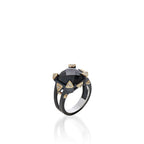 25-r3267_smalltriplexring_1.jpg