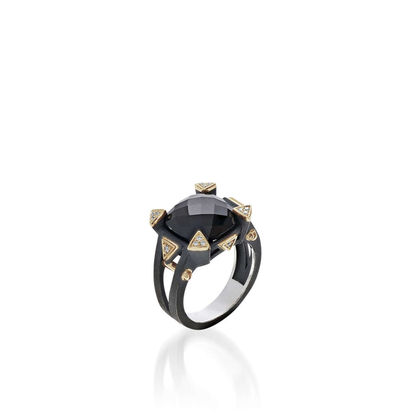 25-r3267_smalltriplexring_1.jpg
