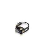 25-r3267_smalltriplexring_1_ld_1.jpg