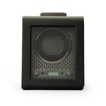 Wolf Single Watch Winder with Patented Cuff