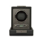 Wolf Single Watch Winder with Patented Cuff