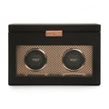 Axis Double Watch Winder Storage