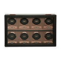 Wolf Axis Eight Watch Winder