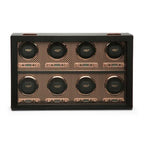Wolf Axis Eight Watch Winder
