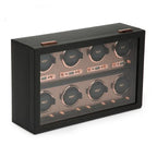 Wolf Axis Eight Watch Winder