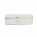Maria Medium Zip Case