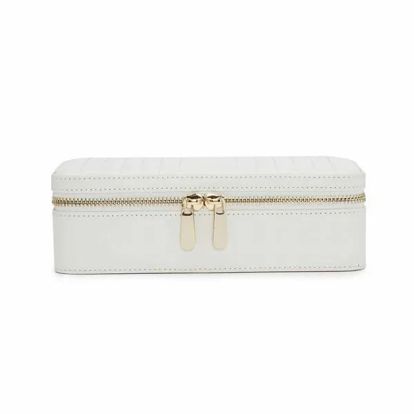 Maria Medium Zip Case