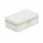 Maria Medium Zip Case